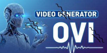 Ovi’s Leap Has Creators Excited, Nervous, and Wondering What’s Next