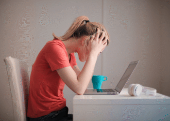 Rebuilding Trust with Credit | The Startup Magazine