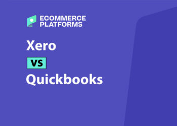 Xero vs QuickBooks: Which Accounting Software Actually Works Best for Ecommerce?