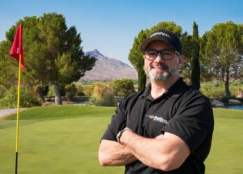 The NYC Real Estate Mogul Revitalizing Small Towns in New Mexico Desert