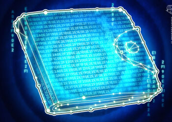 Trust Wallet to Cover $7M Lost in Browser Extension Hack: Zhao