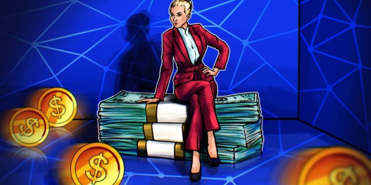 Crypto Interest Drops Among Investors as Risk-Taking Declines