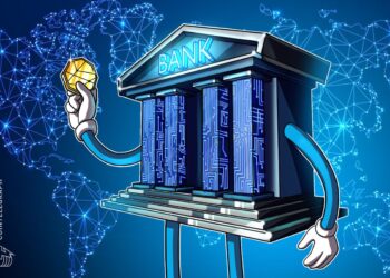 Anchorage Buys Adviser Platform as RIA Crypto Demand Grows