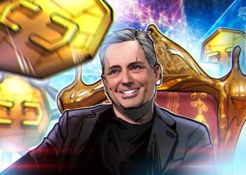 CFTC, SEC chairs are Crypto Regulation ‘Dream Team‘