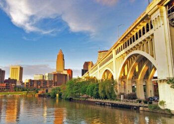 The Salary Needed To Buy a Home in America’s 10 Least Expensive Cities