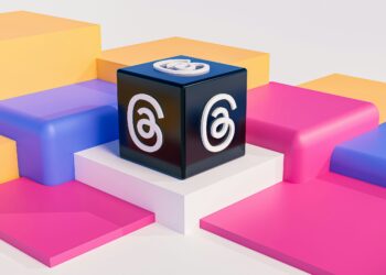 I Got 23K Views on Threads in My First Week with Less Than 100 Followers