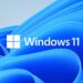 The Windows 11 Crisis Explained