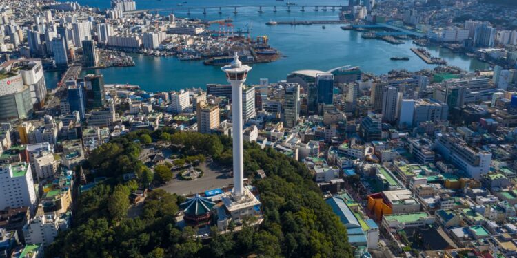 Crypto sell-off, Nikkei 225, Hang Seng Index