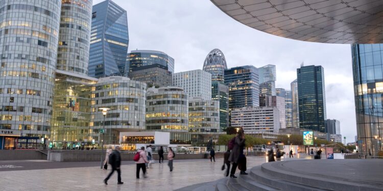 European markets set to open flat to higher as 2025 draws to a close