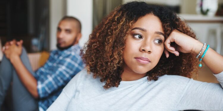 The most emotionally intelligent couples do 3 things differently