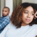 The most emotionally intelligent couples do 3 things differently