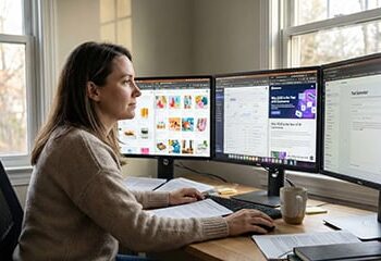 Ecommerce Marketing amid AI ‘Slop’