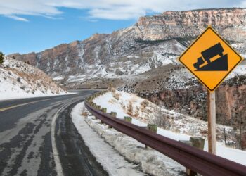 Less Design Theater, More Leadership Discipline