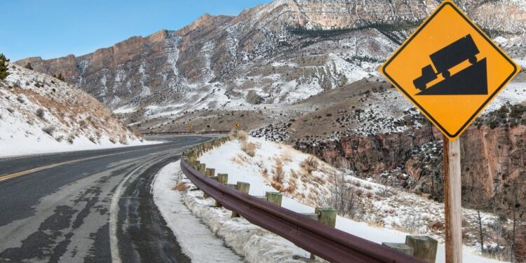 Less Design Theater, More Leadership Discipline