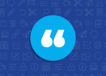 60 Best Business Quotes to Inspire Entrepreneurs & Go-Getters