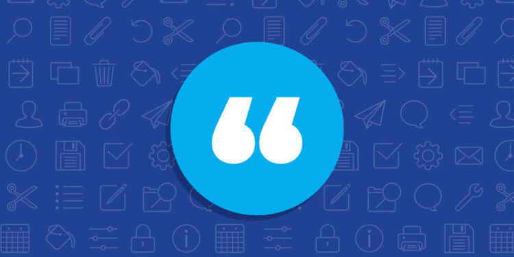 60 Best Business Quotes to Inspire Entrepreneurs & Go-Getters