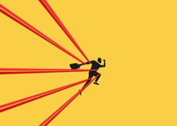 The One Founder Metric That Predicts Survival With Scary Accuracy