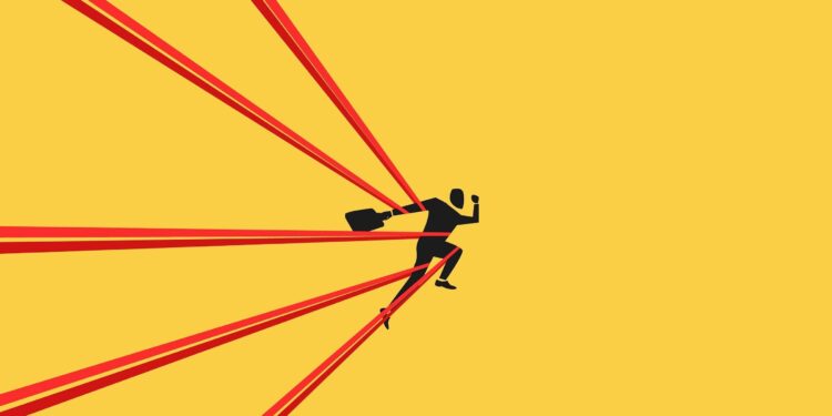 The One Founder Metric That Predicts Survival With Scary Accuracy