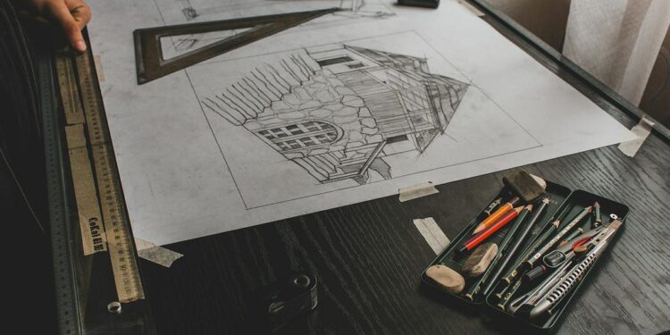 The Prototype Writer: How I Cut Perfectionism to 80% and Doubled My Output