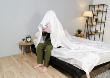 The Hidden Skill Shift Every New CMO Has to Make