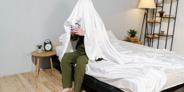 The Hidden Skill Shift Every New CMO Has to Make