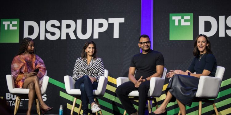 How to make your startup stand out in a crowded market, according to investors