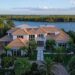 Why Homes in This Florida Enclave Are Flying Off the Market