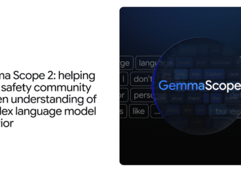 Gemma Scope 2: Helping the AI Safety Community Deepen Understanding of Complex Language Model Behavior