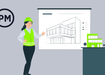 39 Construction Documents (Templates Included)