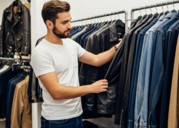 Connecting Data, People and Outcomes: A Guide For Leaders