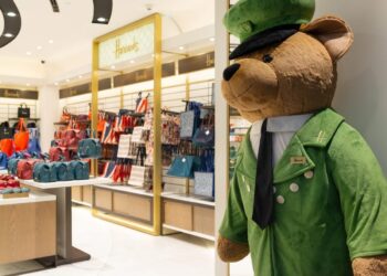 Competing in Categories No One Wants to Revisit