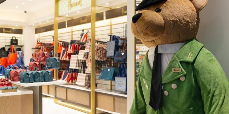 Competing in Categories No One Wants to Revisit