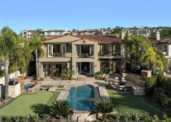 The Salary Needed To Live in America’s 10 Most Expensive Cities