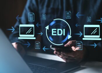Tangentia adds AI agent to EDI platform to automate error handling