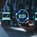 Tangentia adds AI agent to EDI platform to automate error handling