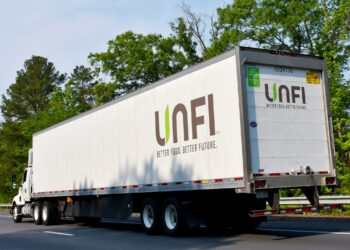 UNFI taps into AI to improve forecasting, fulfillment