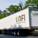 UNFI taps into AI to improve forecasting, fulfillment