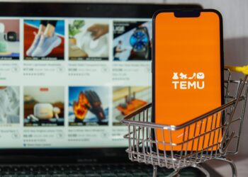 Integration enables Shopify merchants to sell through Temu