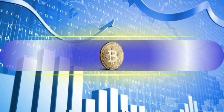 Volatility Persists in Thin Holiday Trading