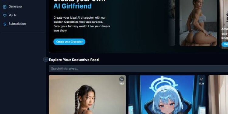 Pricing Structure and Key Features