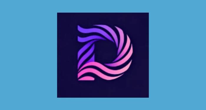 Dressfiy App Video Generation: Main Features & Pricing