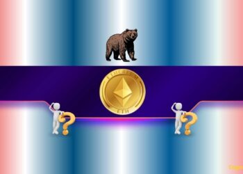 Is Ethereum Crashing Again? 2 Major Warning Signs You Can’t Ignore