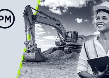 Downtime Report: How-to Guide, Example & Free Template