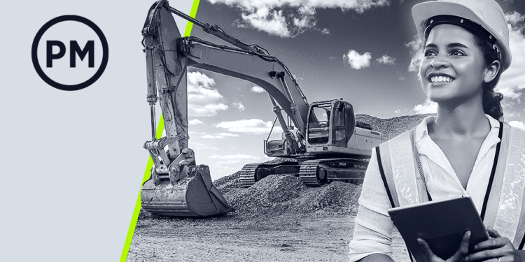 Downtime Report: How-to Guide, Example & Free Template