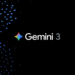 Google’s new Gemini 3 vibe-codes its responses and comes with its own agent