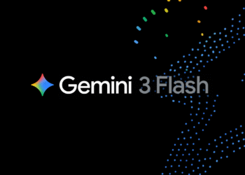 Introducing Gemini 3 Flash: Benchmarks, global availability