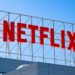 Netflix growing up, data center jet engines, and the circular AI economy