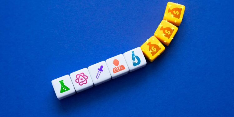 Building venture-backable companies in heavily regulated spaces