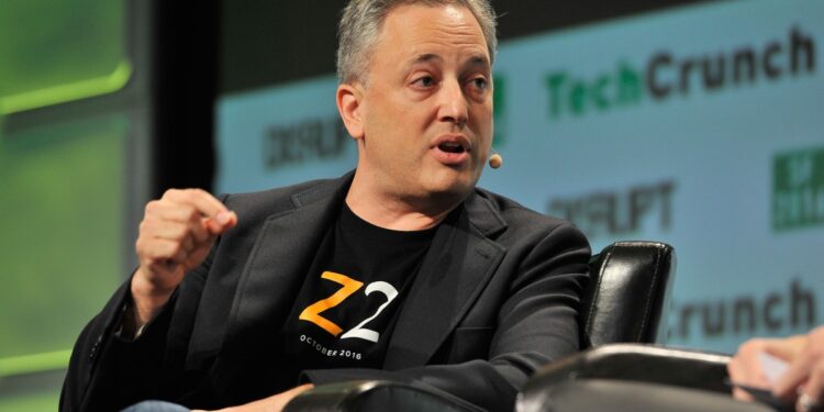 New report examines how David Sacks might profit from Trump administration role