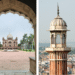 A Backpacker’s Budget Guide to Navigating Old and New Delhi